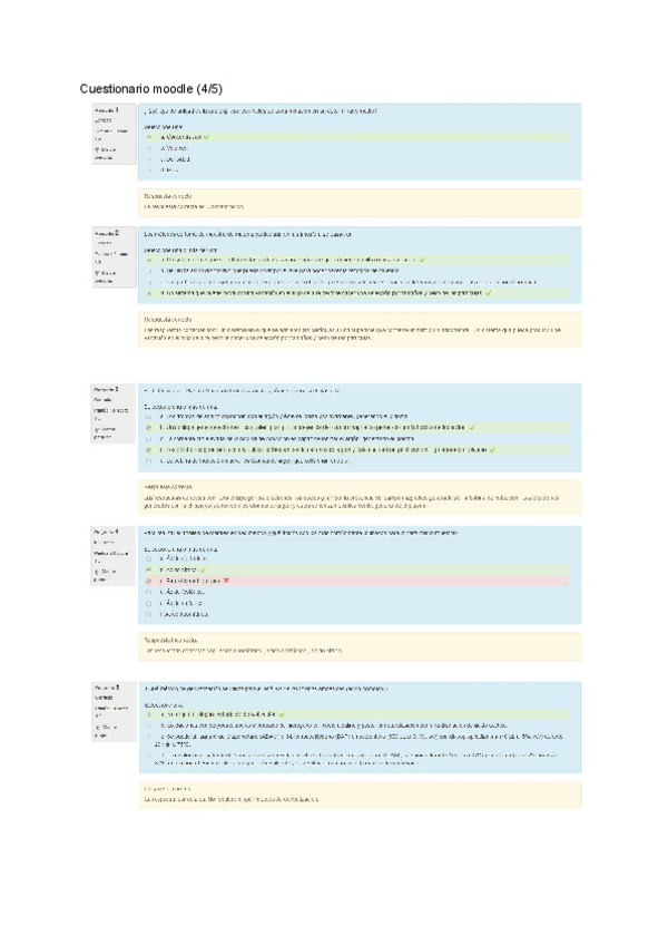 Miniatura del documento Cuestionariomoodle.pdf