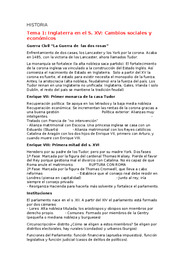 Miniatura del documento HISTORIA definitivo.docx