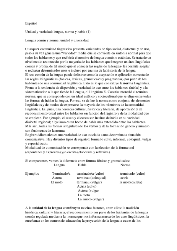 Miniatura del documento Español.doc