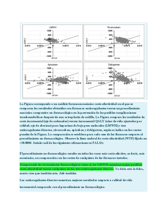 Miniatura del documento examenes.pdf
