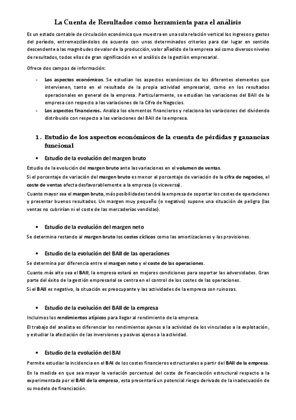 Miniatura del documento Cuenta-funcional-PYG.pdf