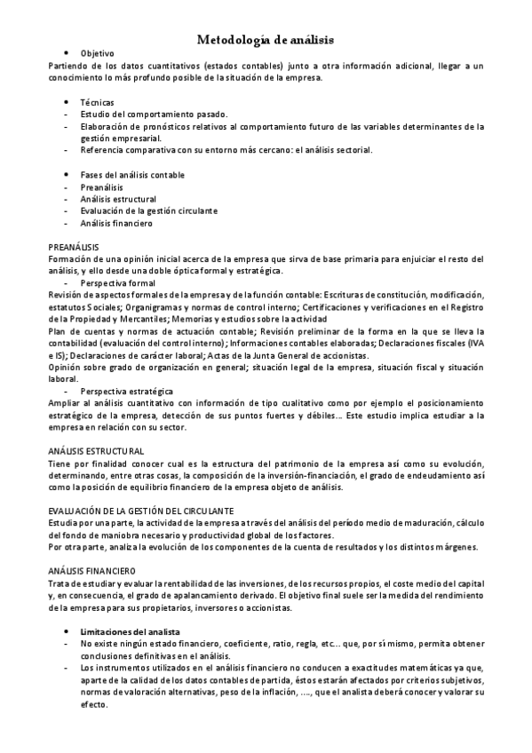 Miniatura del documento T4.pdf