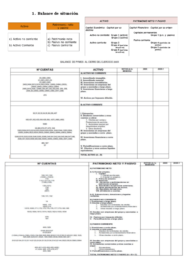 Miniatura del documento T3.pdf