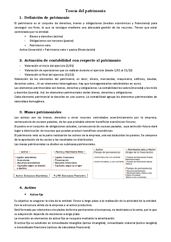 Miniatura del documento T2.pdf