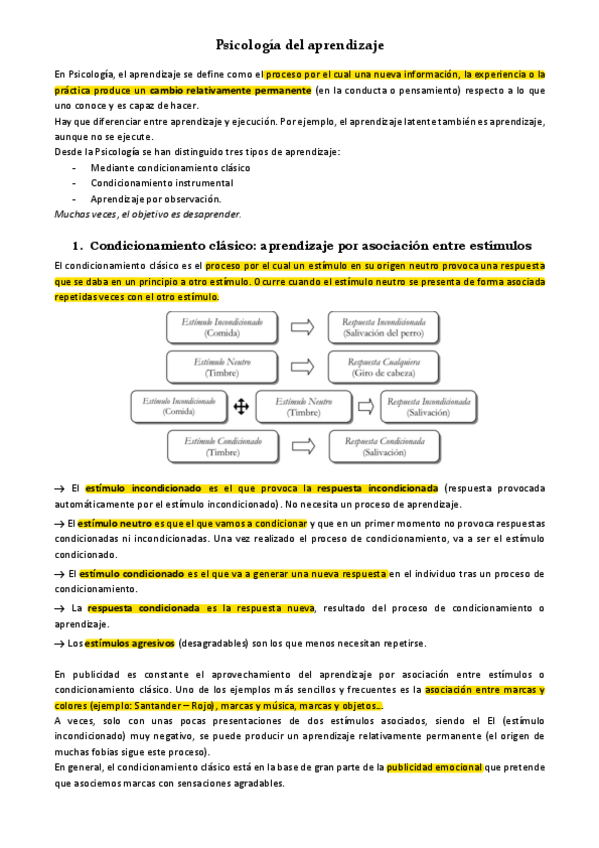 Miniatura del documento T4.pdf