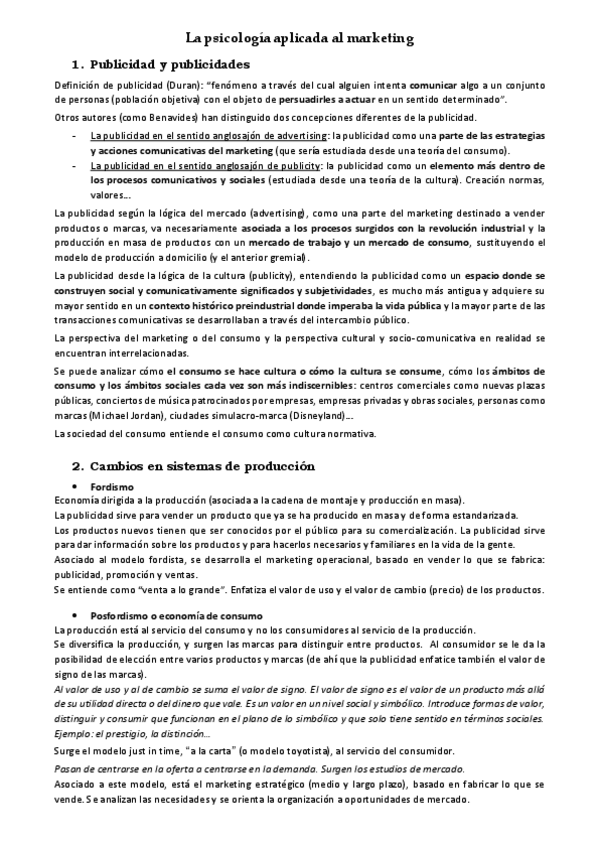 Miniatura del documento T2.pdf