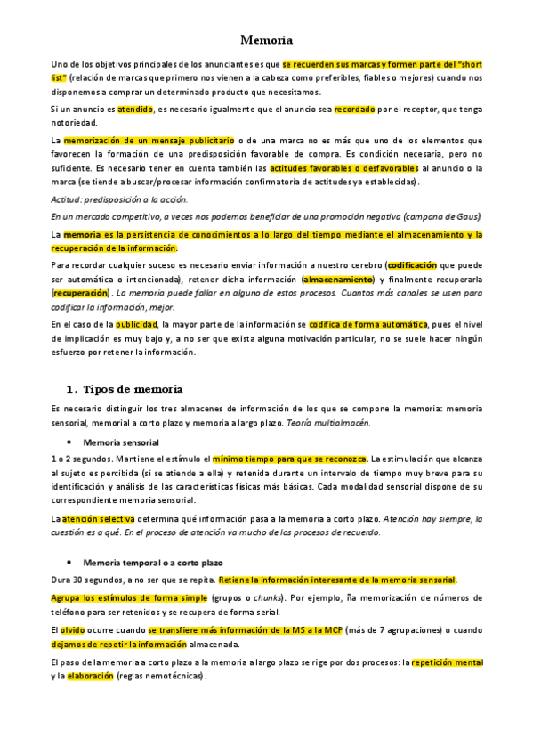Miniatura del documento T4.pdf