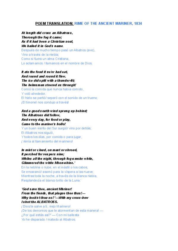 Miniatura del documento POEM-TRANSLATION-3.pdf