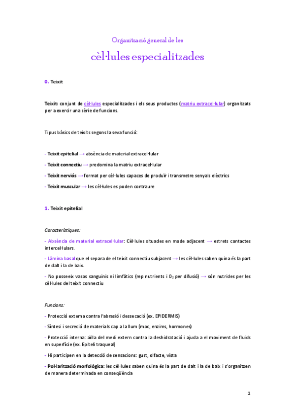 Miniatura del documento Organitzacio-general-de-les-cellules-especialitzades.pdf