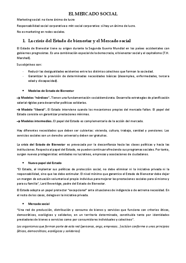 Miniatura del documento T1.pdf