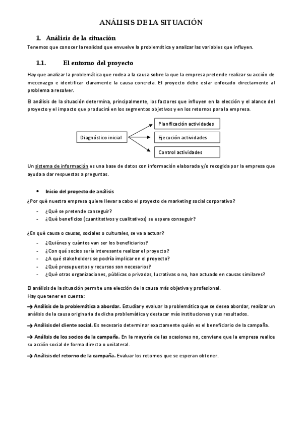 Miniatura del documento T6.pdf