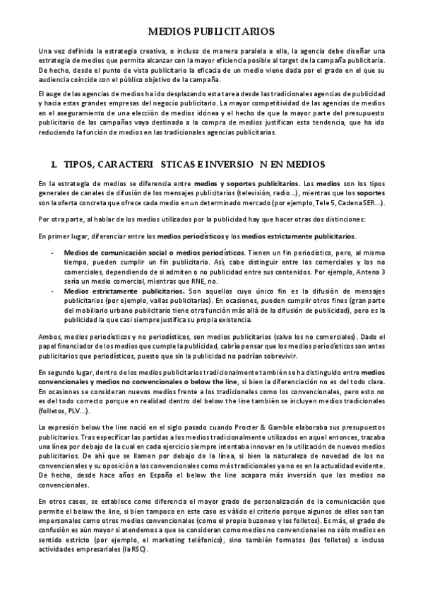 Miniatura del documento T6.pdf