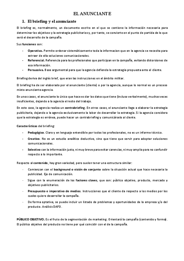 Miniatura del documento T4.pdf