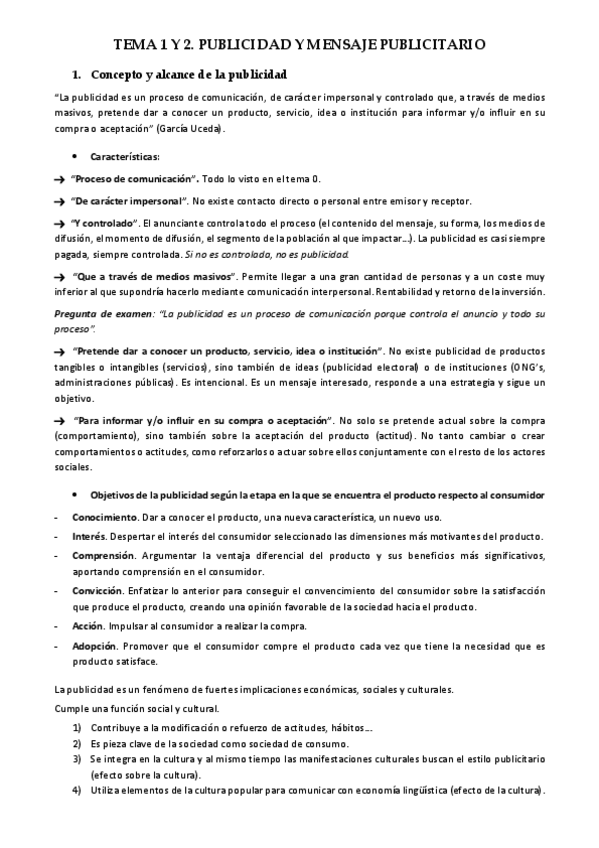 Miniatura del documento T1-y.pdf