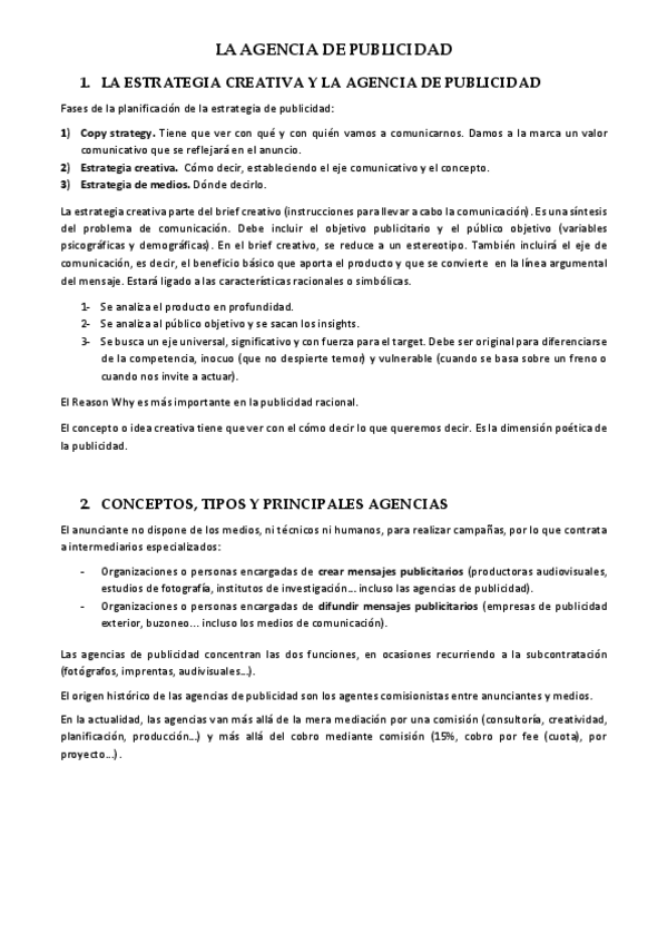 Miniatura del documento T5.pdf