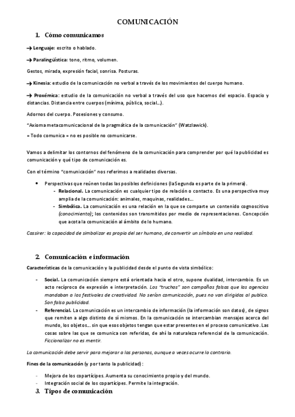 Miniatura del documento T0.pdf