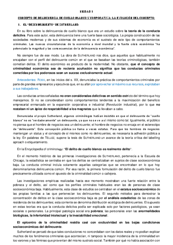 Miniatura del documento Apuntes-Cuello-Blanco-1-10.pdf