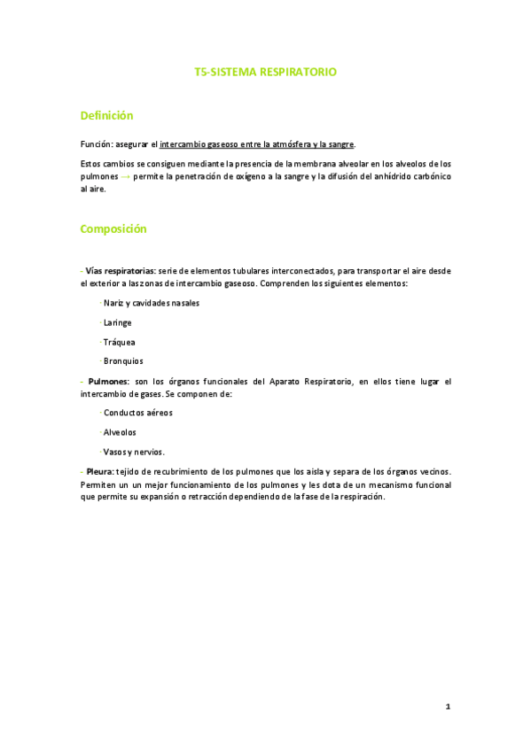 Miniatura del documento TEMA-5sistema-respiratorio.pdf