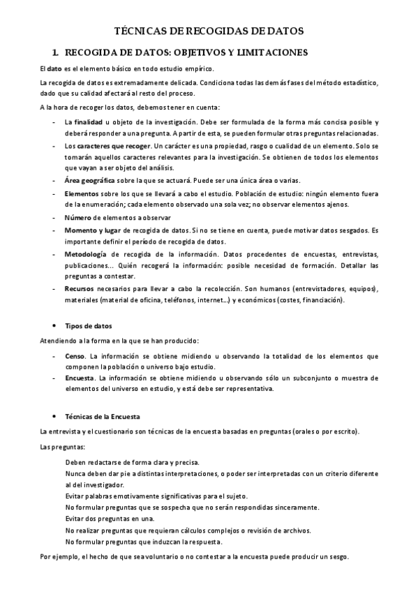 Miniatura del documento T2.pdf