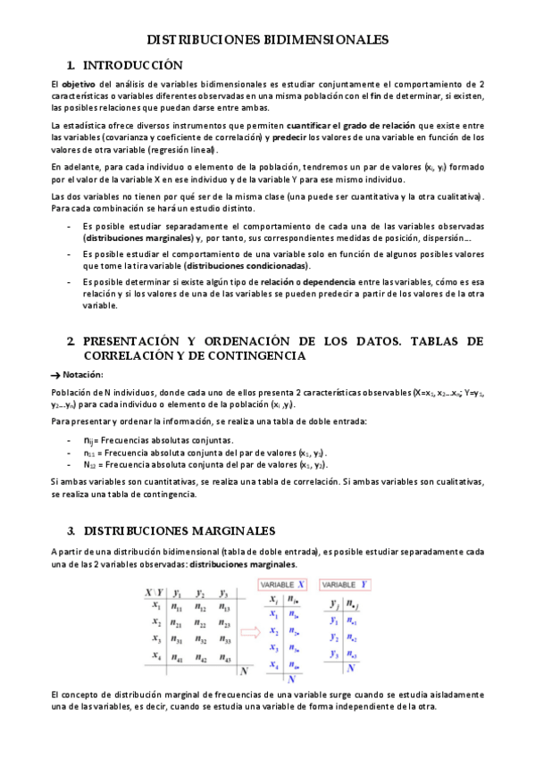 Miniatura del documento T4.pdf