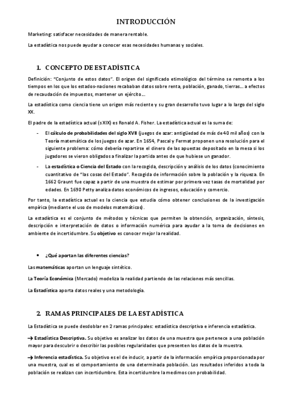 Miniatura del documento T1.pdf