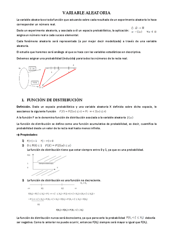Miniatura del documento T7.pdf