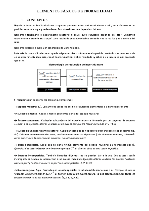 Miniatura del documento T6.pdf