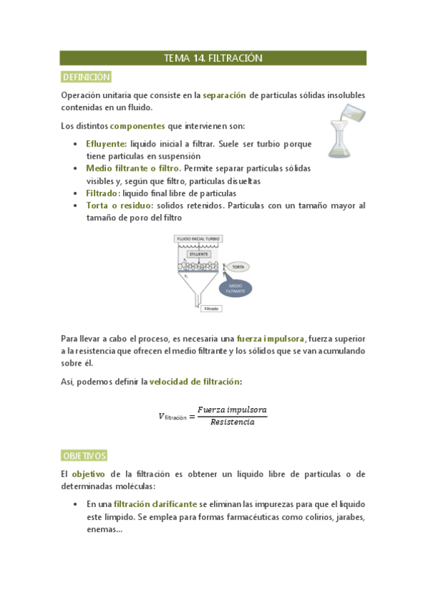 Miniatura del documento TEMA-14.pdf