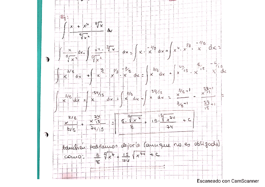 Miniatura del documento INTEGRALES.pdf