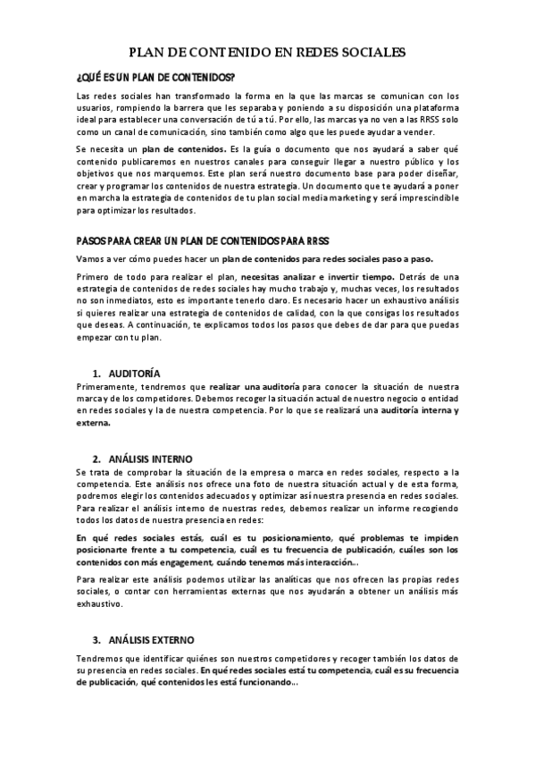 Miniatura del documento plan-contenidos-redessociales.pdf