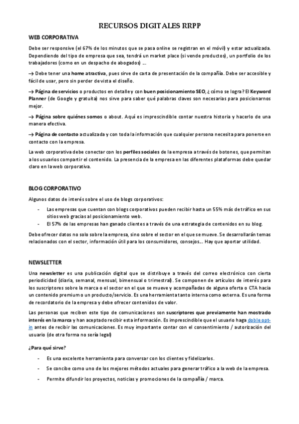 Miniatura del documento Recursos-digitales-RRPP.pdf