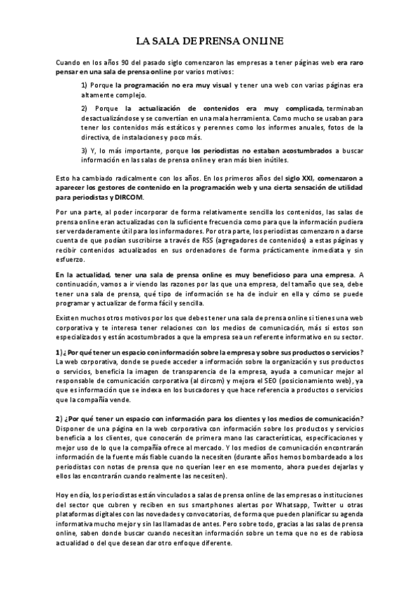 Miniatura del documento sala-prensa-online.pdf