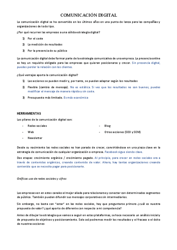 Miniatura del documento Comunicacion-digital.pdf