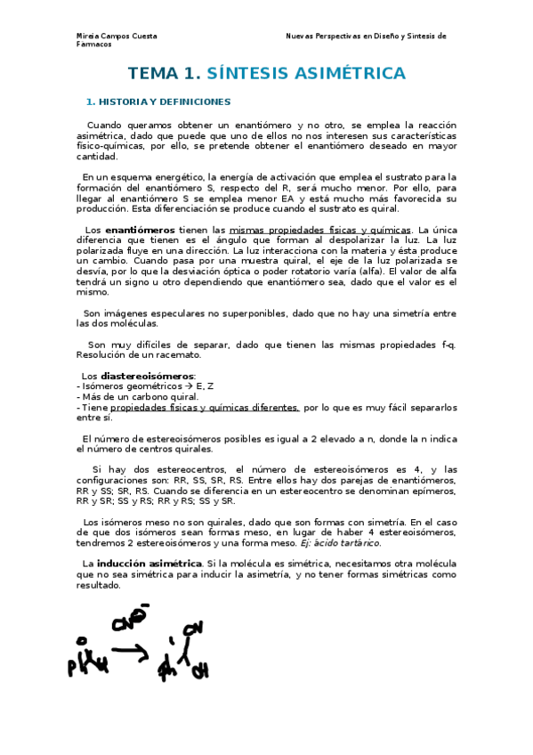 Miniatura del documento TEMA-1.docx