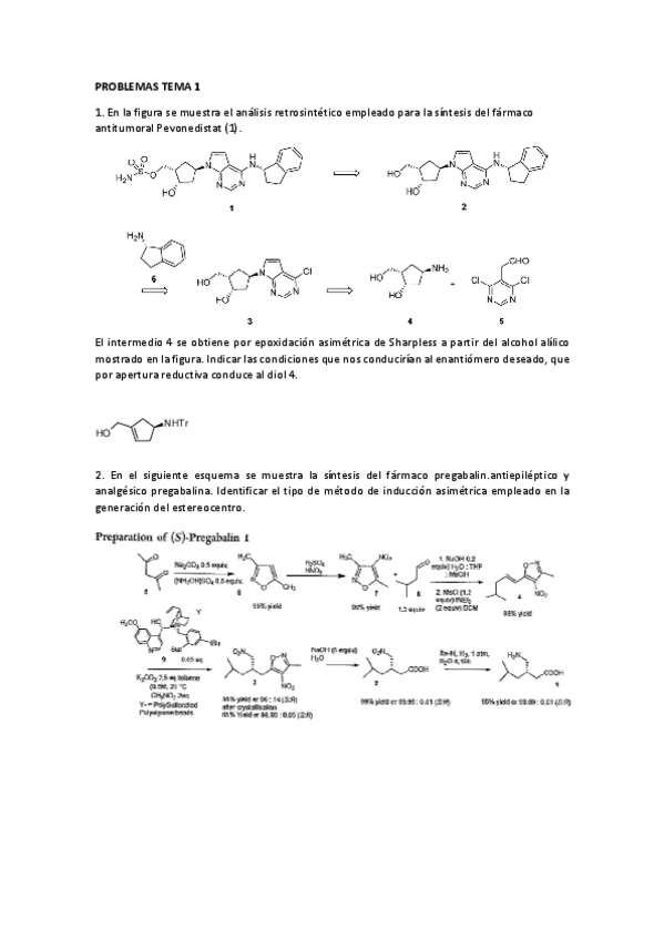 Miniatura del documento Problemas-Hoja-1.pdf
