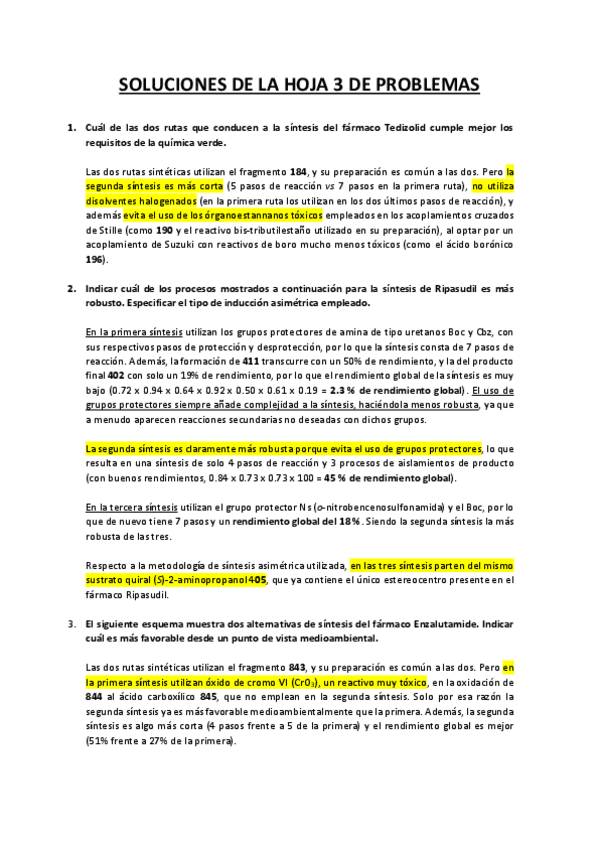 Miniatura del documento Soluciones-hoja-3-de-problemas.pdf