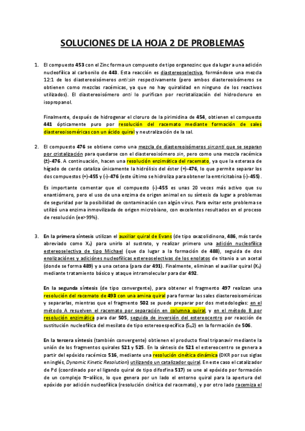 Miniatura del documento Soluciones-de-los-problemas.pdf