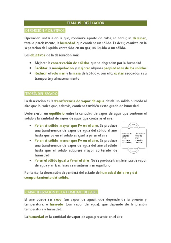 Miniatura del documento TEMA-15.pdf