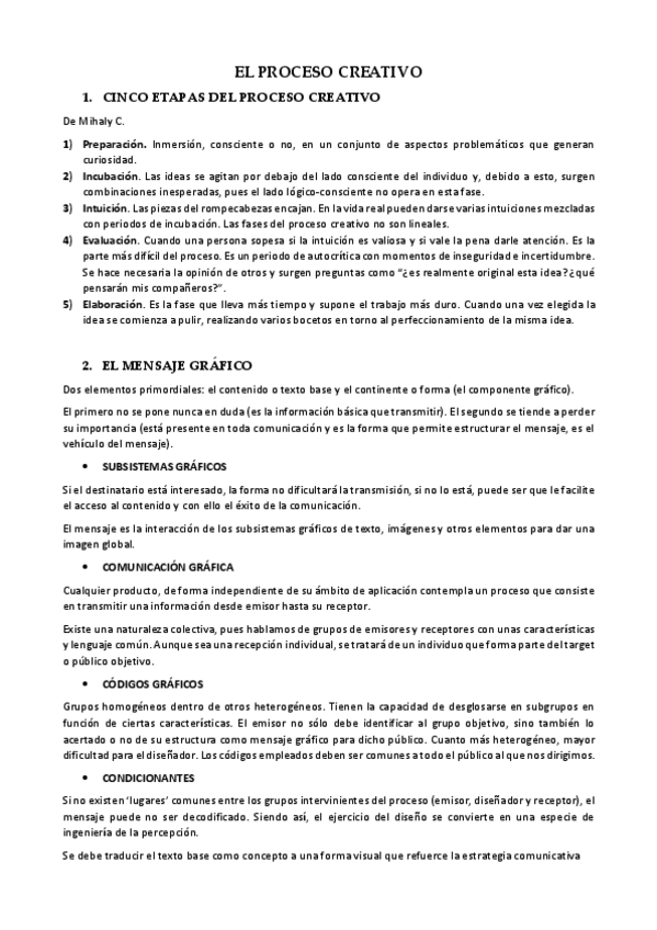 Miniatura del documento T3.pdf