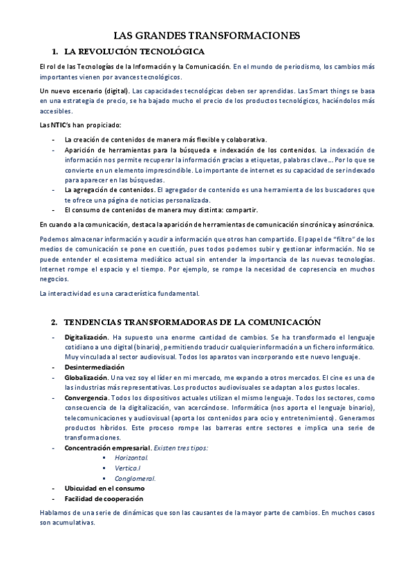 Miniatura del documento T2.pdf