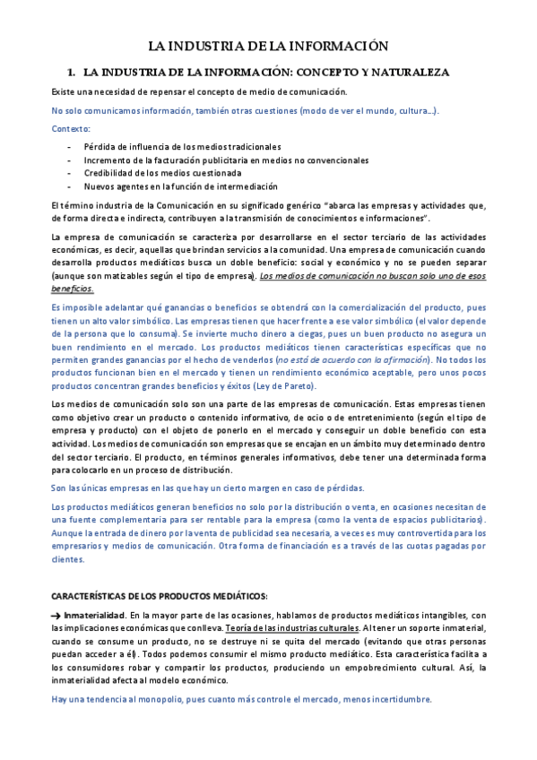 Miniatura del documento T1.pdf