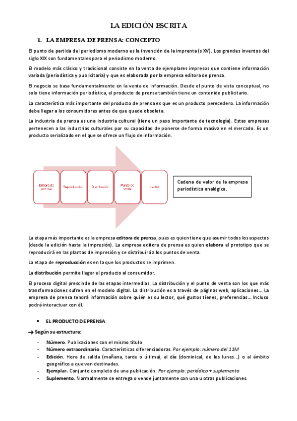 Miniatura del documento T4.pdf