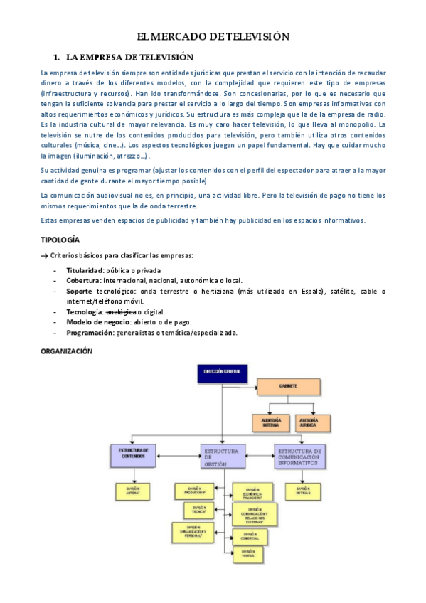 Miniatura del documento T6.pdf