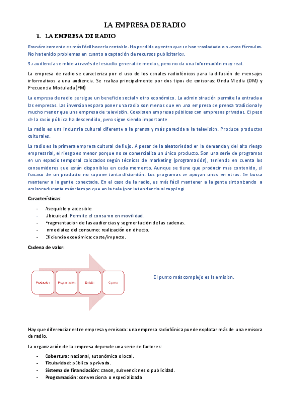 Miniatura del documento 5.pdf
