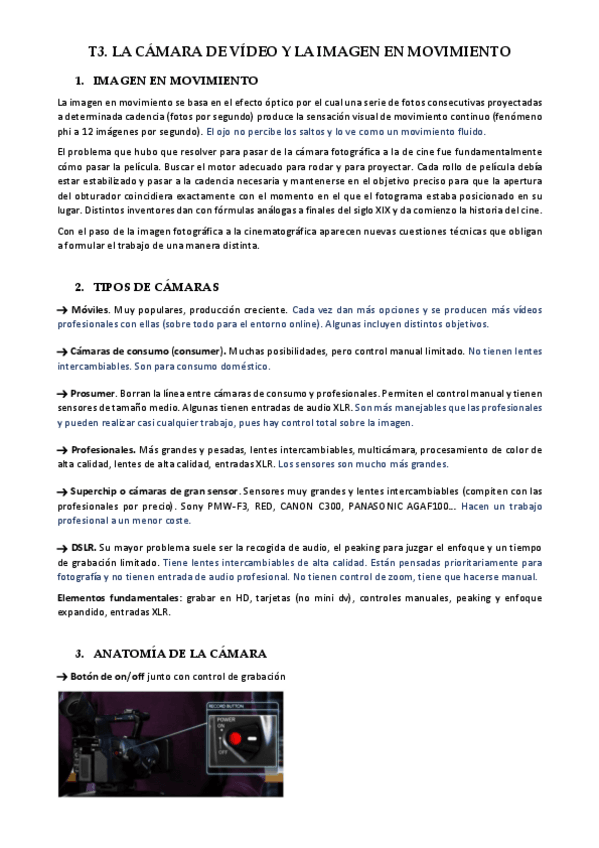 Miniatura del documento T3.pdf