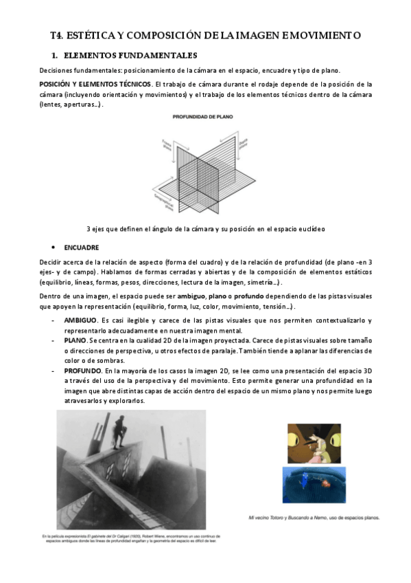 Miniatura del documento T4.pdf