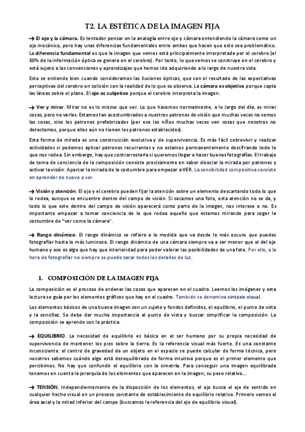 Miniatura del documento T2.pdf