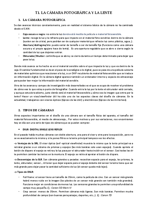 Miniatura del documento T1.pdf