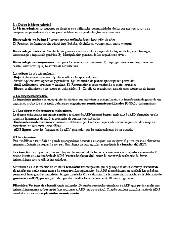 Miniatura del documento Biotecnologia.pdf