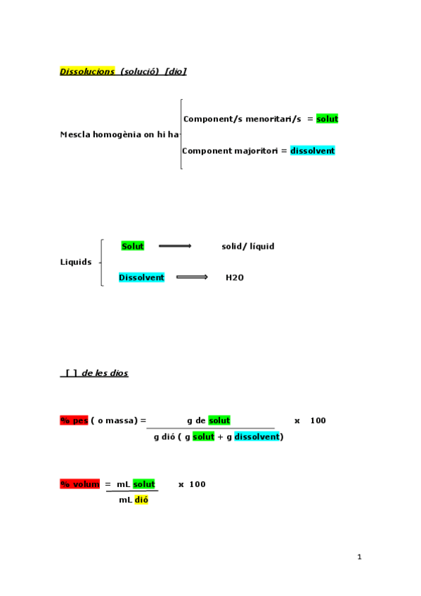 Miniatura del documento dissolucions.pdf